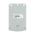 STABILIZATOR NAPIĘCIA 48V/12V POE-802.3AF/AT-OUTDOOR