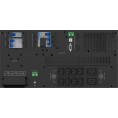 UPS ZASILACZ AWARYJNY Armac RACK 10000VA ON-LINE PF1 Dust Free