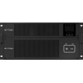 UPS ZASILACZ AWARYJNY Armac RACK 10000VA ON-LINE PF1 Dust Free