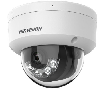 KAMERA IP HIKVISION DS-2CD1183G2-LIUF 2.8mm