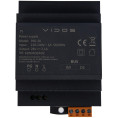 Zasilacz VIDOS DUO IP P60-28