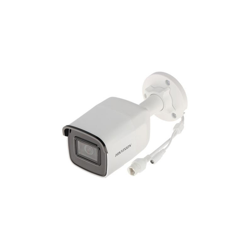 KAMERA IP HIKVISION DS-2CD2085FWD-I (B) (2.8mm)