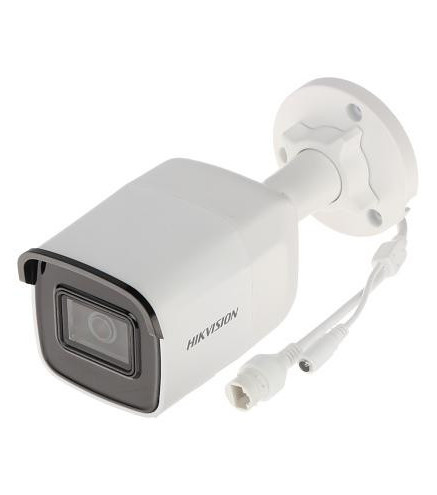 KAMERA IP HIKVISION DS-2CD2085FWD-I (B) (2.8mm)
