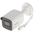 KAMERA IP HIKVISION DS-2CD2085FWD-I (B) (2.8mm)