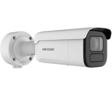 KAMERA IP HIKVISION DS-2CD3656G2T-IZS(2.7-13.5mm)(H)(POL)