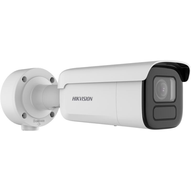 KAMERA IP HIKVISION DS-2CD3656G2T-IZS(2.7-13.5mm)(H)(POL)