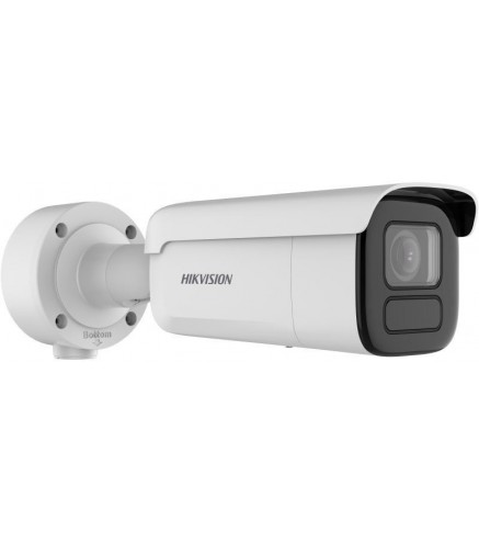 KAMERA IP HIKVISION DS-2CD3656G2T-IZS(2.7-13.5mm)(H)(POL)