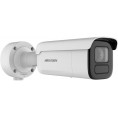 KAMERA IP HIKVISION DS-2CD3656G2T-IZS(2.7-13.5mm)(H)(POL)