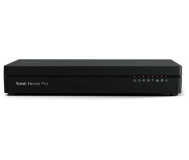 Centralka Nice Yubii Home Pro YHP-001 EU