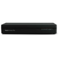 Centralka Nice Yubii Home Pro YHP-001 EU
