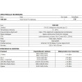Centralka Nice Yubii Home Pro YHP-001 EU
