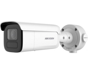 KAMERA IP HIKVISION DS-2CD3656G2T-IZS(2.7-13.5mm)(H)(POL)