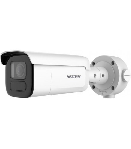 KAMERA IP HIKVISION DS-2CD3656G2T-IZS(2.7-13.5mm)(H)(POL)