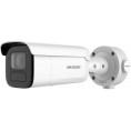 KAMERA IP HIKVISION DS-2CD3656G2T-IZS(2.7-13.5mm)(H)(POL)