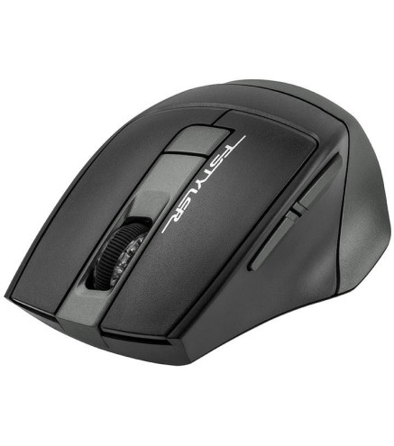 Mysz A4TECH FSTYLER FB35 RF (2.4G+BT) Midnight Green