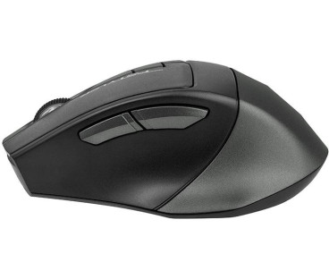 Mysz A4TECH FSTYLER FB35 RF (2.4G+BT) Midnight Green