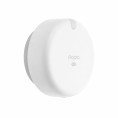 Aqara Spatial Multi-Sensor FP400 Kit EU Biały | Inteligentny czujnik obecności AI | Thread, Zigbee