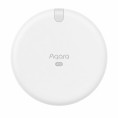 Aqara Spatial Multi-Sensor FP400 Kit EU Biały | Inteligentny czujnik obecności AI | Thread, Zigbee
