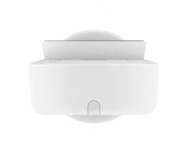 Aqara Spatial Multi-Sensor FP400 Kit EU Biały | Alarmista.pl