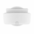 Aqara Spatial Multi-Sensor FP400 Kit EU Biały | Inteligentny czujnik obecności AI | Thread, Zigbee