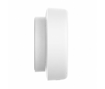 Aqara Spatial Multi-Sensor FP400 Kit EU Biały | Inteligentny czujnik obecności AI | Thread, Zigbee