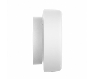 Aqara Spatial Multi-Sensor FP400 Kit EU Biały | Inteligentny czujnik obecności AI | Thread, Zigbee