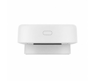 Aqara Spatial Multi-Sensor FP400 Kit EU Biały | Inteligentny czujnik obecności AI | Thread, Zigbee