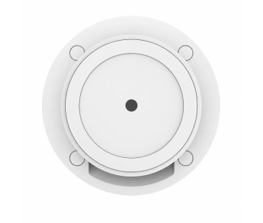 Aqara Spatial Multi-Sensor FP400 Kit EU Biały | Alarmista.pl