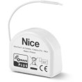 Moduł ściemniania  Dimmer-Control NICE FGD-212 EU