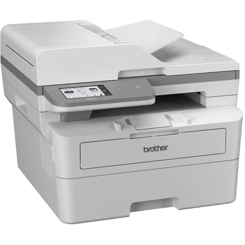 Urządzenie wielofunkcyjne Brother MFC-L2922DW