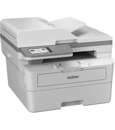 Urządzenie wielofunkcyjne Brother MFC-L2922DW