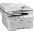 Urządzenie wielofunkcyjne Brother MFC-L2922DW