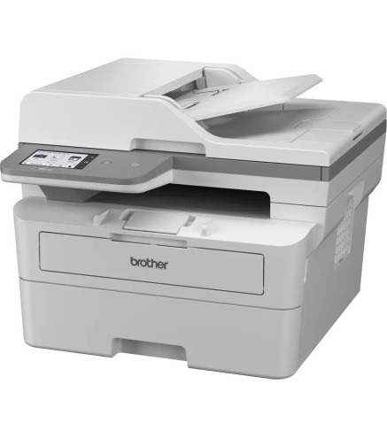 Urządzenie wielofunkcyjne Brother MFC-L2922DW