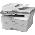 Urządzenie wielofunkcyjne Brother MFC-L2922DW