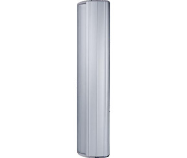 Elektromagnetyczny profil drzwiowy 400mm 300kg monitorowany CDVI P300EVO