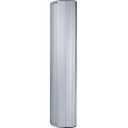 Elektromagnetyczny profil drzwiowy 400mm 300kg monitorowany CDVI P300EVO