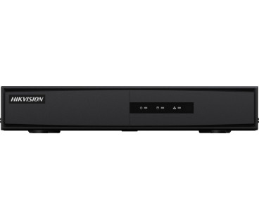 Rejestartor IP Hikvision DS-7108NI-Q1/8P/M(D)