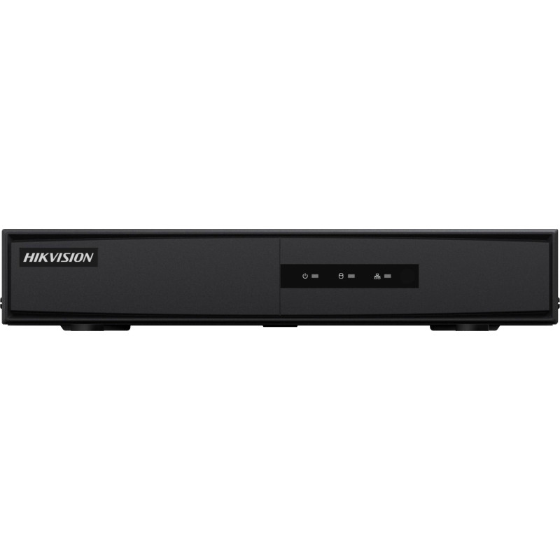 Rejestartor IP Hikvision DS-7108NI-Q1/8P/M(D)