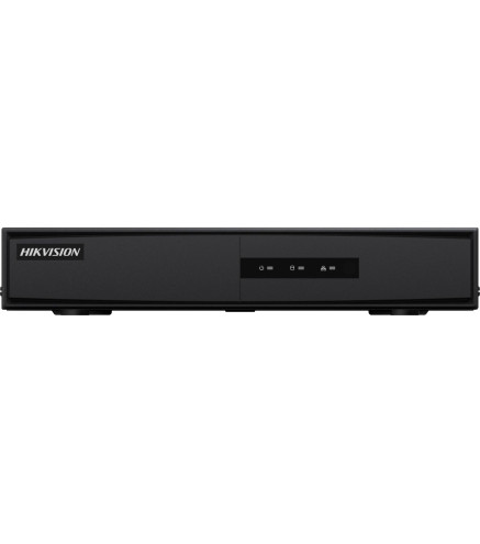 Rejestartor IP Hikvision DS-7108NI-Q1/8P/M(D)