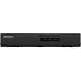Rejestartor IP Hikvision DS-7108NI-Q1/8P/M(D)