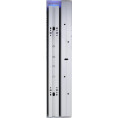 Elektromagnetyczny profil drzwiowy 400mm 300kg monitorowany CDVI P300EVO
