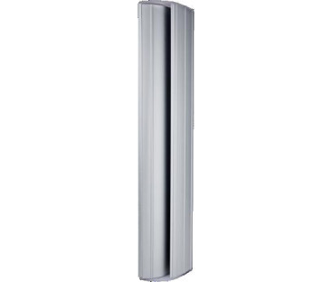 Elektromagnetyczny profil drzwiowy 400mm 300kg | Alarmista.pl