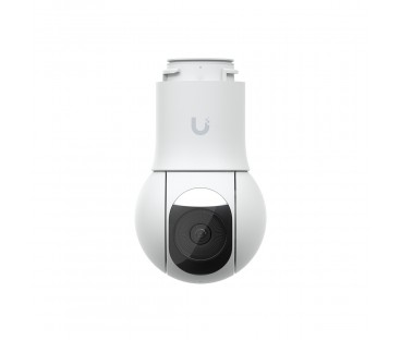Kamera Ubiquiti UVC-G5-PTZ
