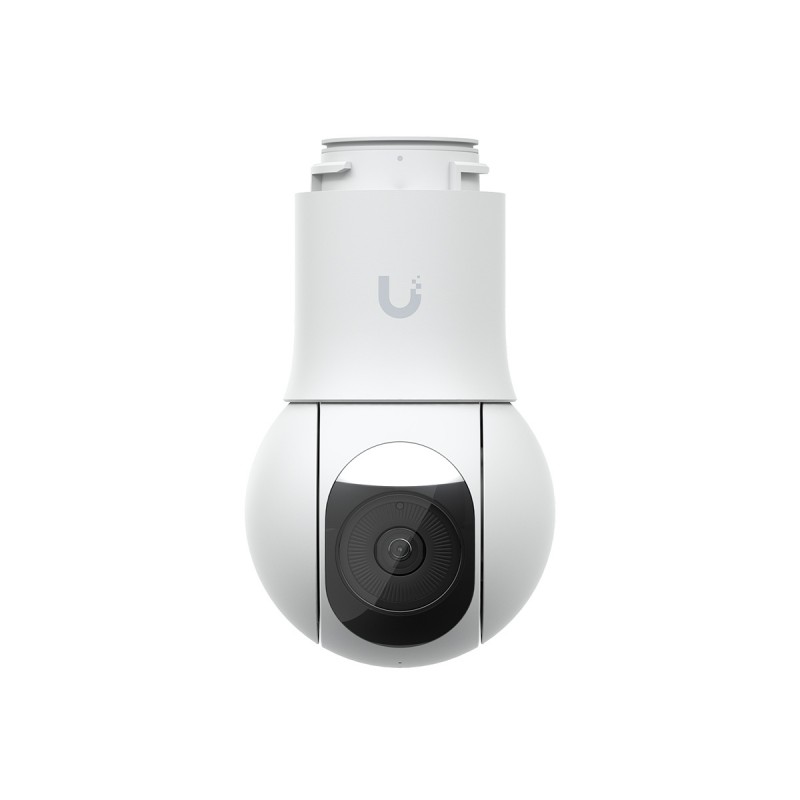 Kamera Ubiquiti UVC-G5-PTZ