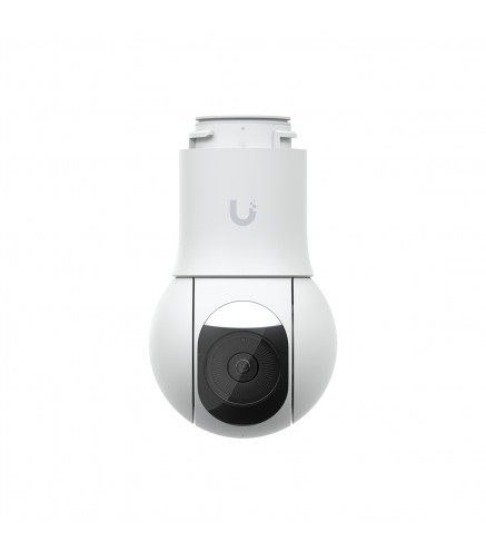 Kamera Ubiquiti UVC-G5-PTZ