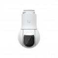 Kamera Ubiquiti UVC-G5-PTZ