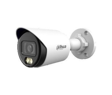 Kamera 4w1 DahuaHAC-HFW1509T-A-LED-0280B-S3