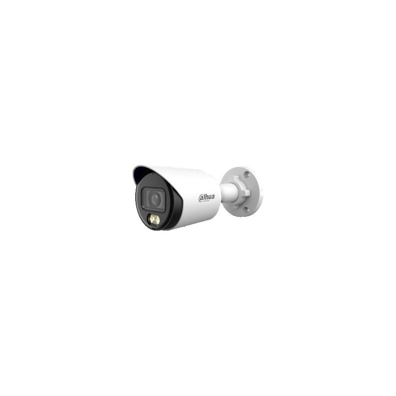 Kamera 4w1 DahuaHAC-HFW1509T-A-LED-0280B-S3