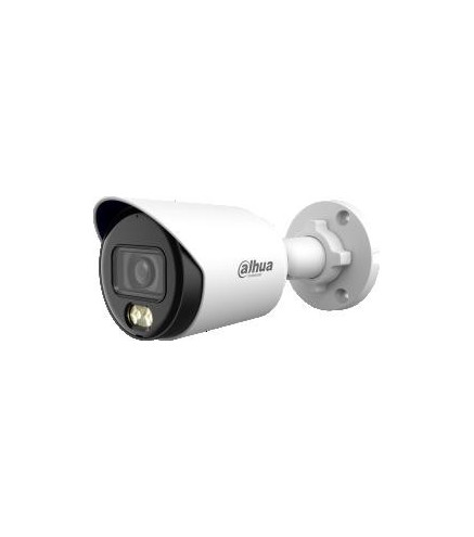 Kamera 4w1 DahuaHAC-HFW1509T-A-LED-0280B-S3