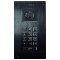 Panel zewnętrzny VIDOS 2IP S204B v2